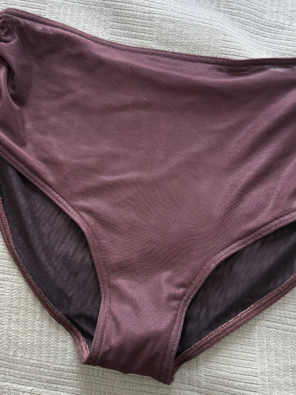 Better Tan Bikini - Picture 3 of 4